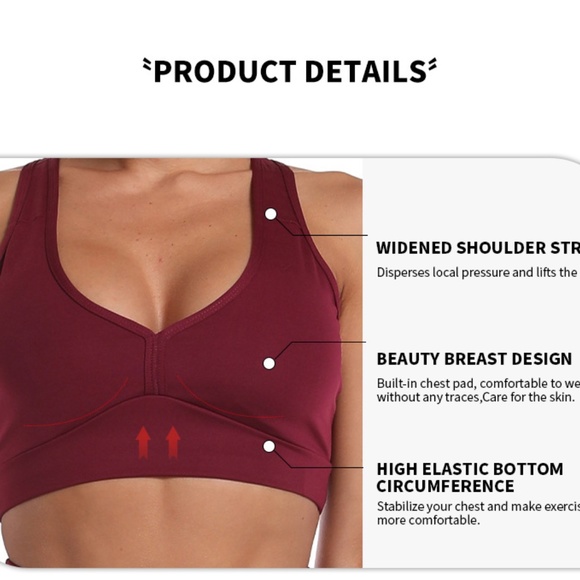 Balboa Design (Brand) - Picture 7 of 7